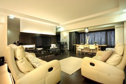 Beauty World Centre (D21), Apartment #188817622